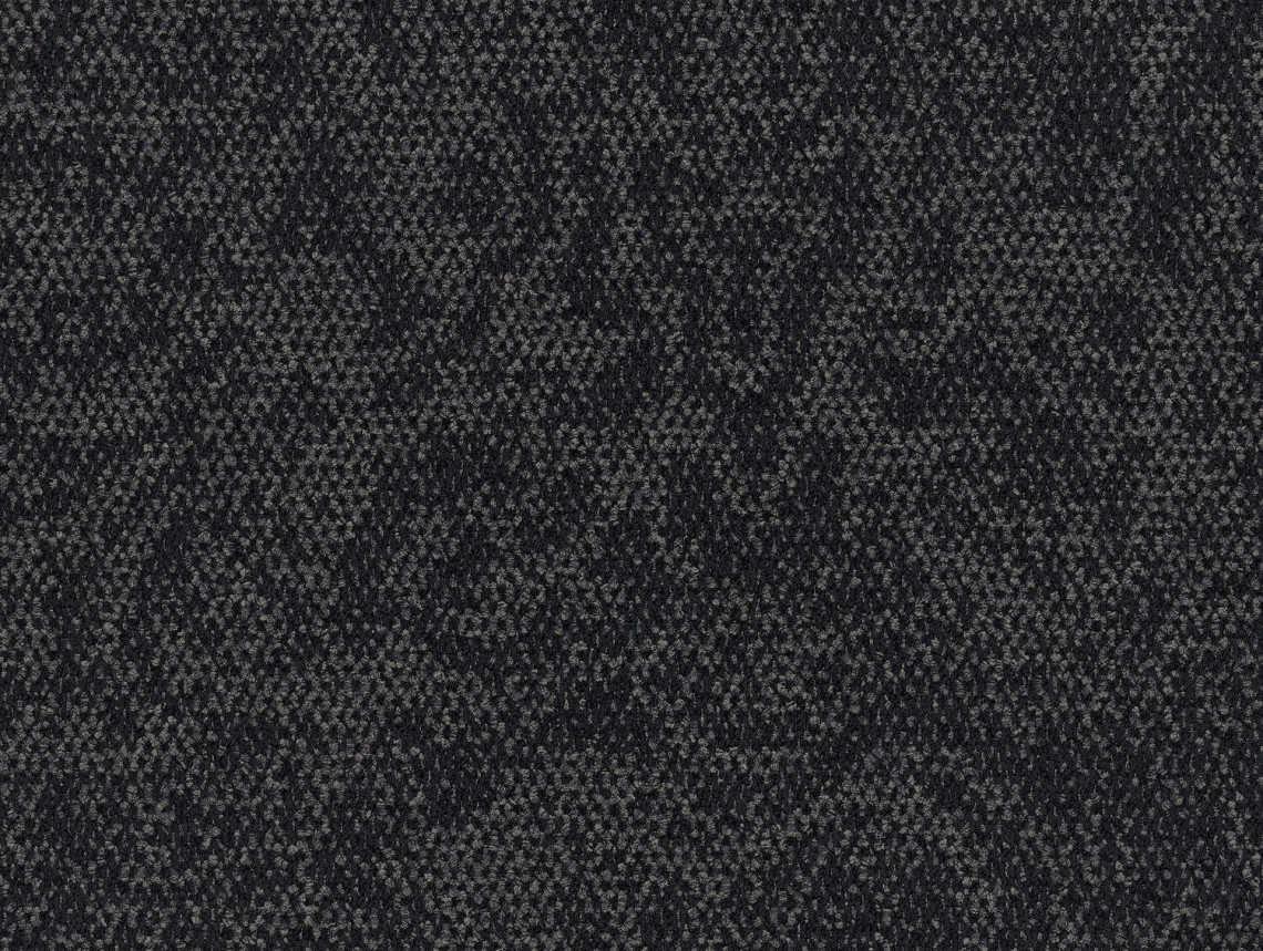 Open Air 405 - 107713 Ebony